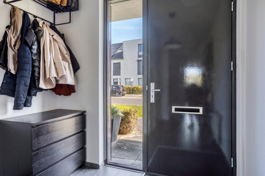 Foto 16 van Aurelia 190