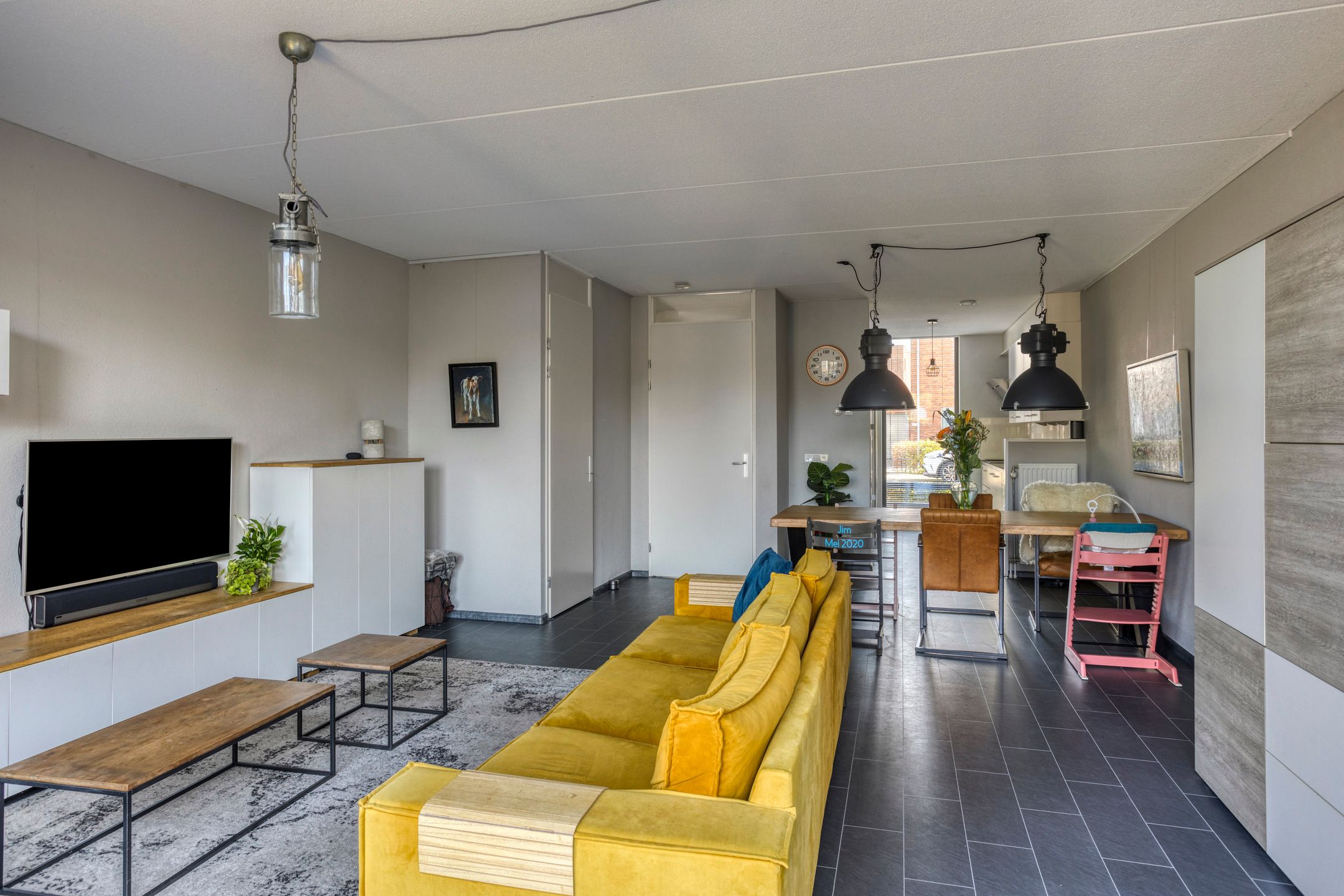 Foto 6 van Aurelia 190