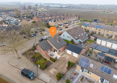 Burgemeester Baasstraat 2 secondary image