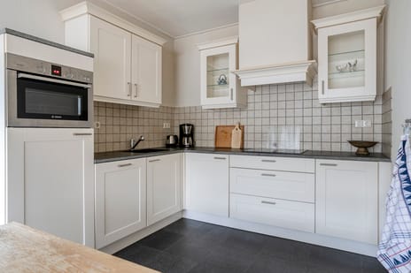 Burgemeester Baasstraat 2 tertiary image