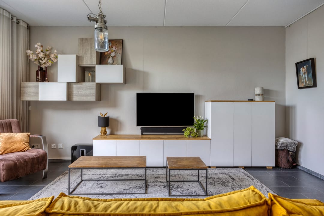 Foto 7 van Aurelia 190