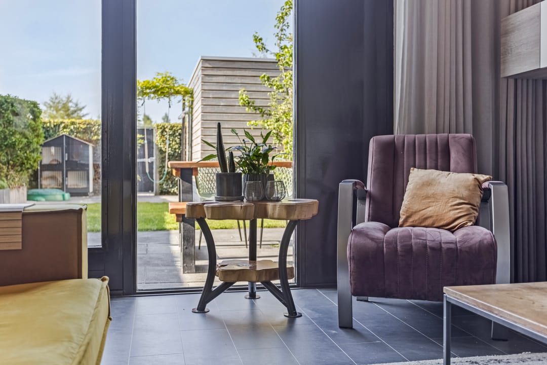 Foto 8 van Aurelia 190