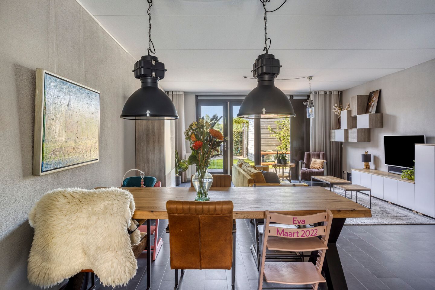 Foto 10 van Aurelia 190