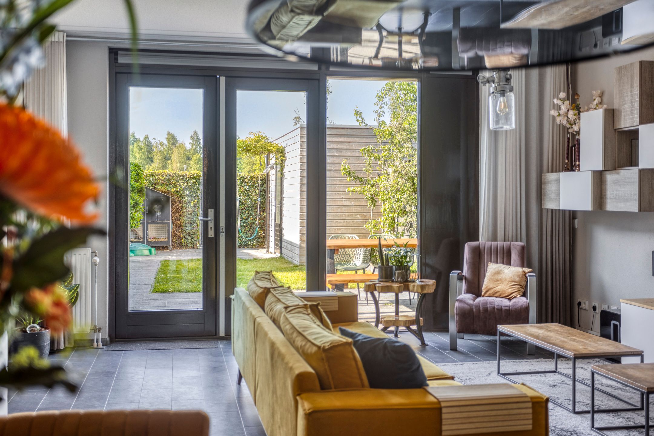 Foto 9 van Aurelia 190