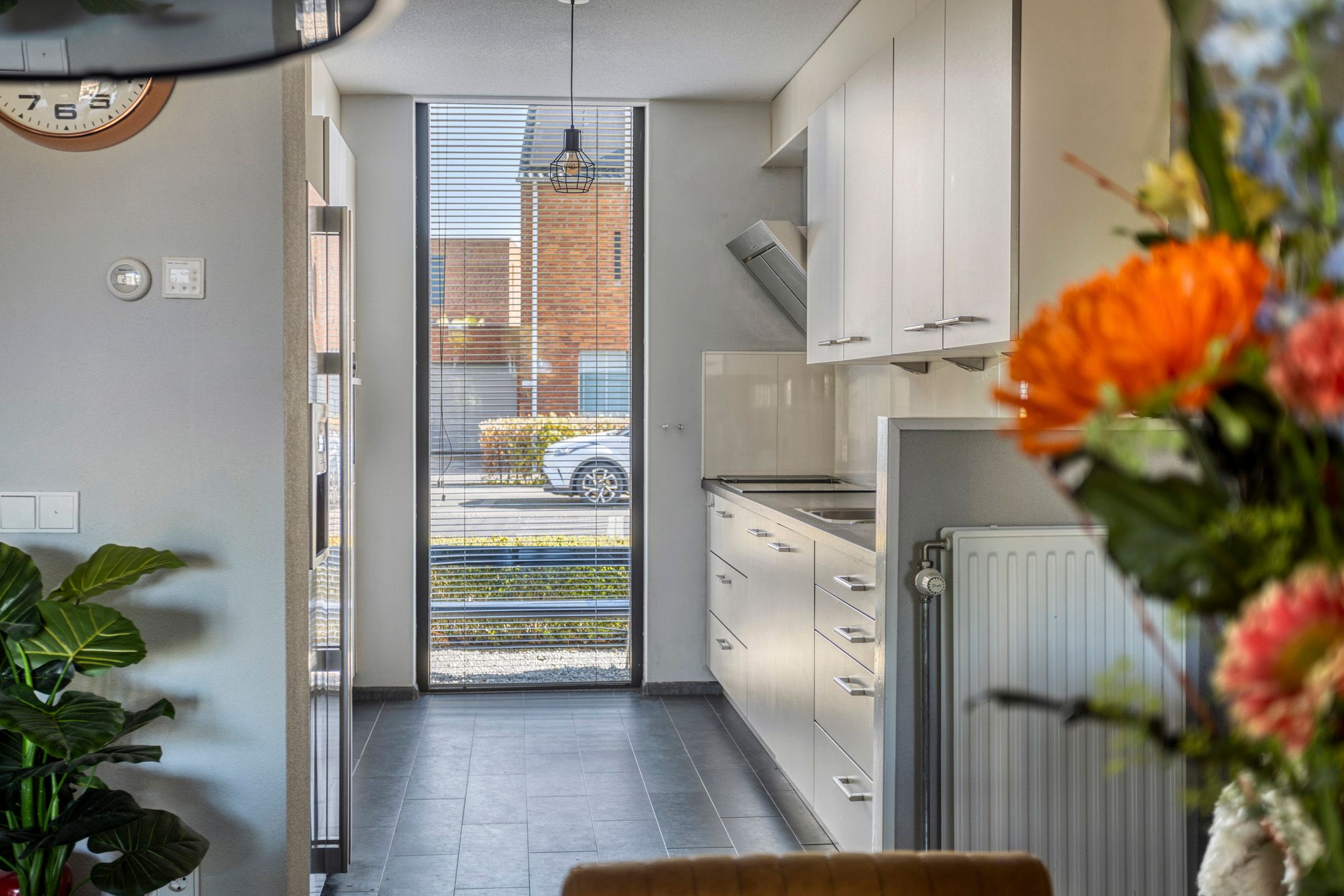 Foto 3 van Aurelia 190