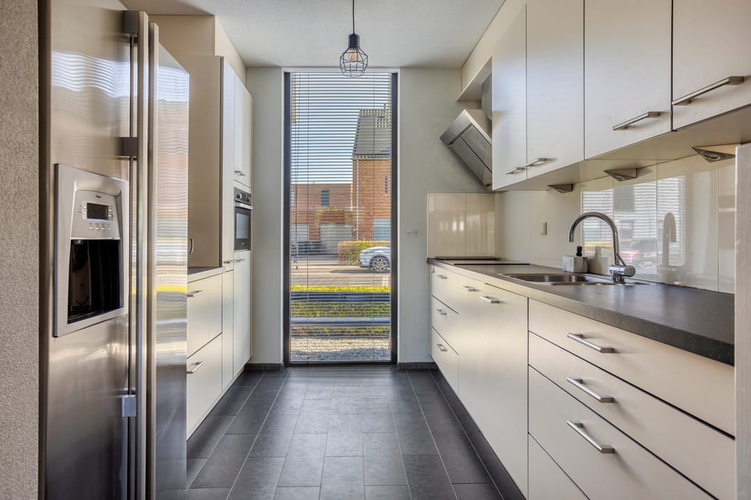 Foto 11 van Aurelia 190