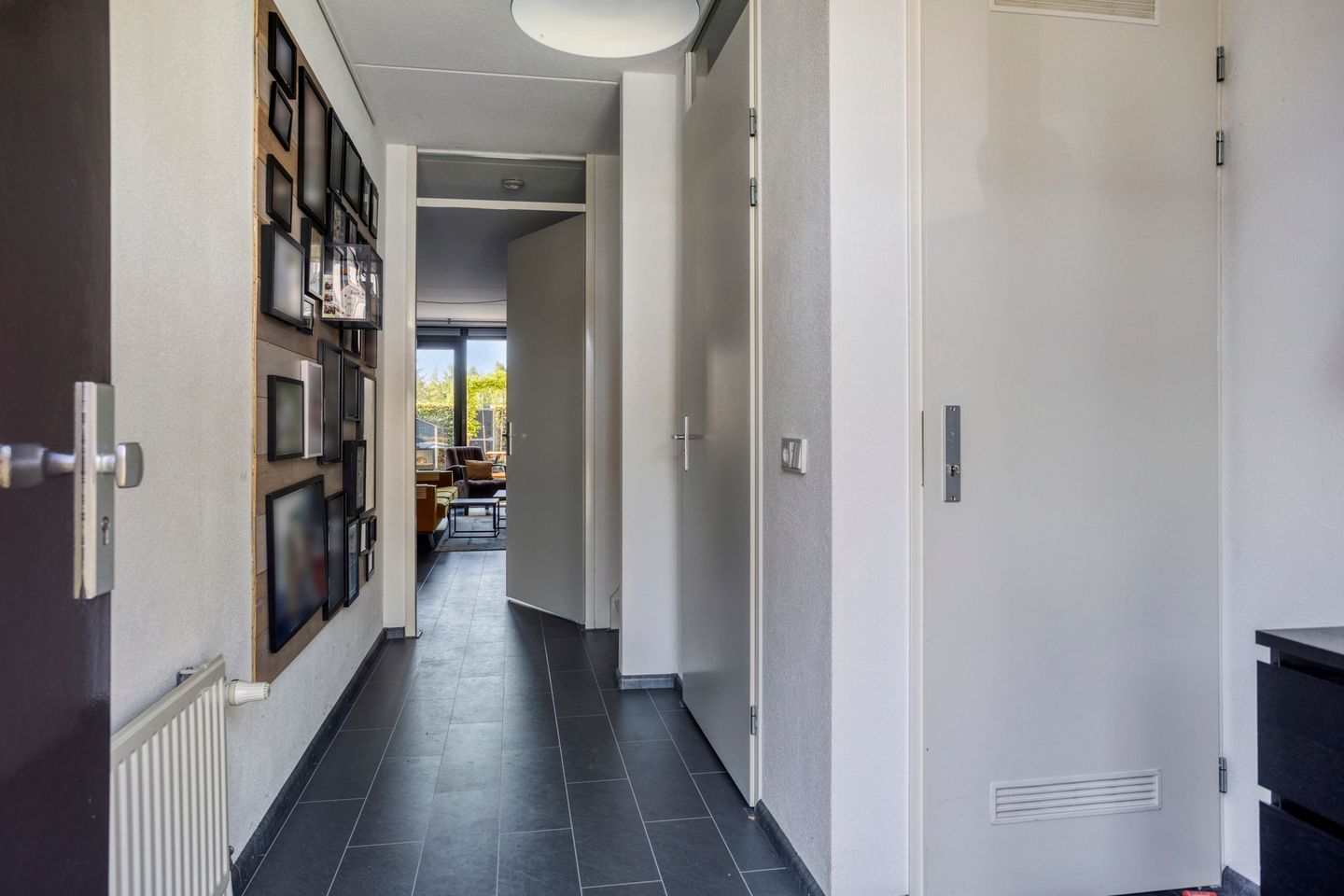 Foto 14 van Aurelia 190