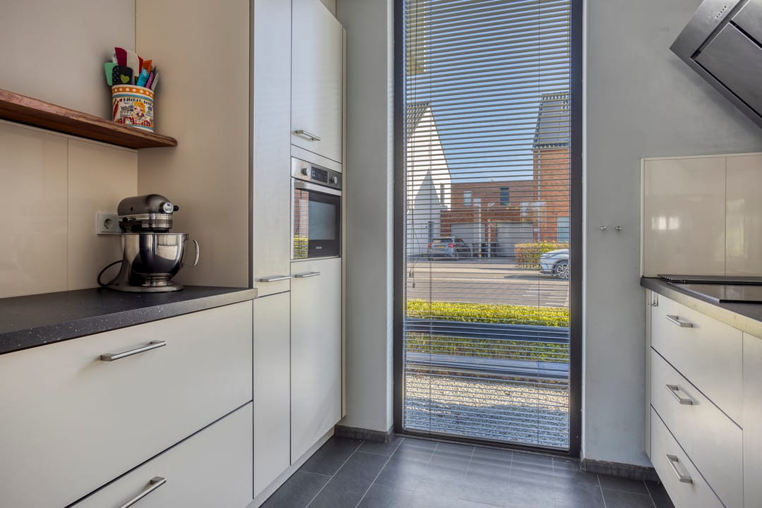 Foto 13 van Aurelia 190