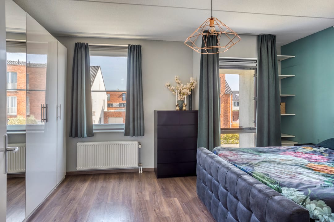 Foto 17 van Aurelia 190