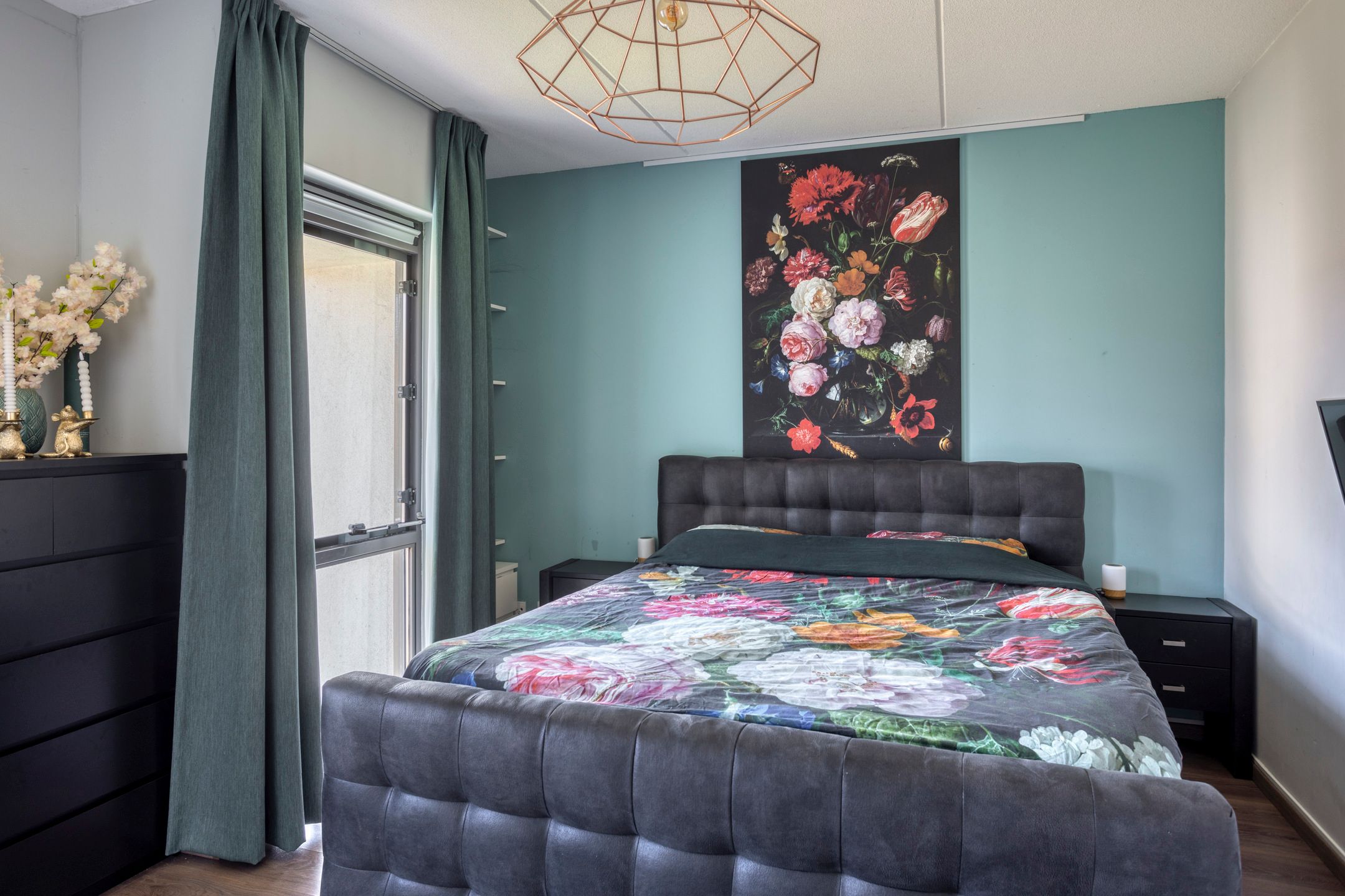 Foto 18 van Aurelia 190