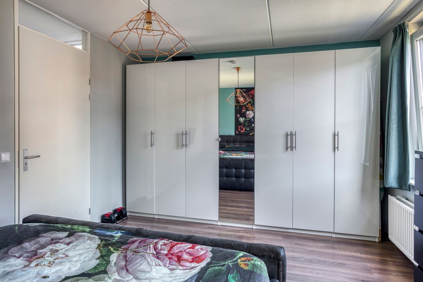 Foto 19 van Aurelia 190