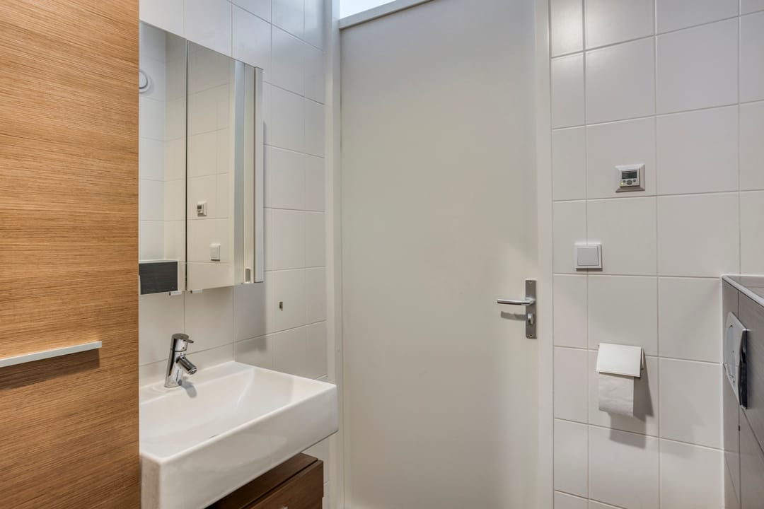 Foto 26 van Aurelia 190