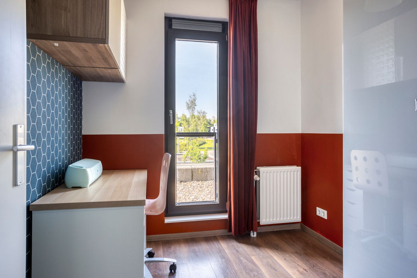 Foto 20 van Aurelia 190