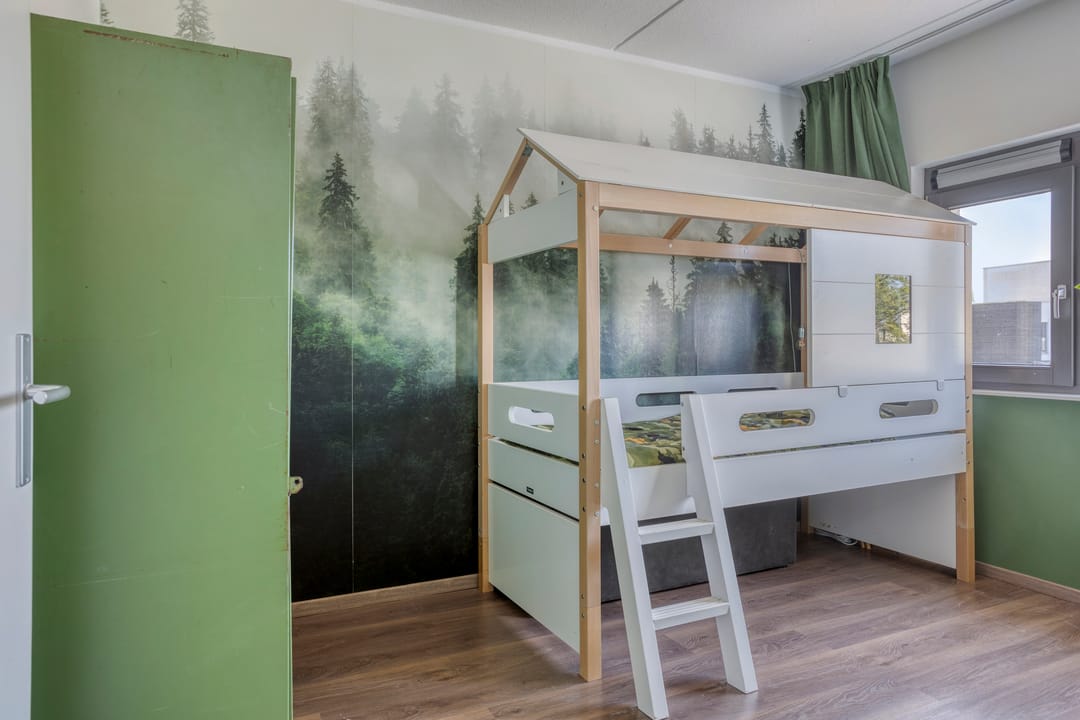 Foto 23 van Aurelia 190