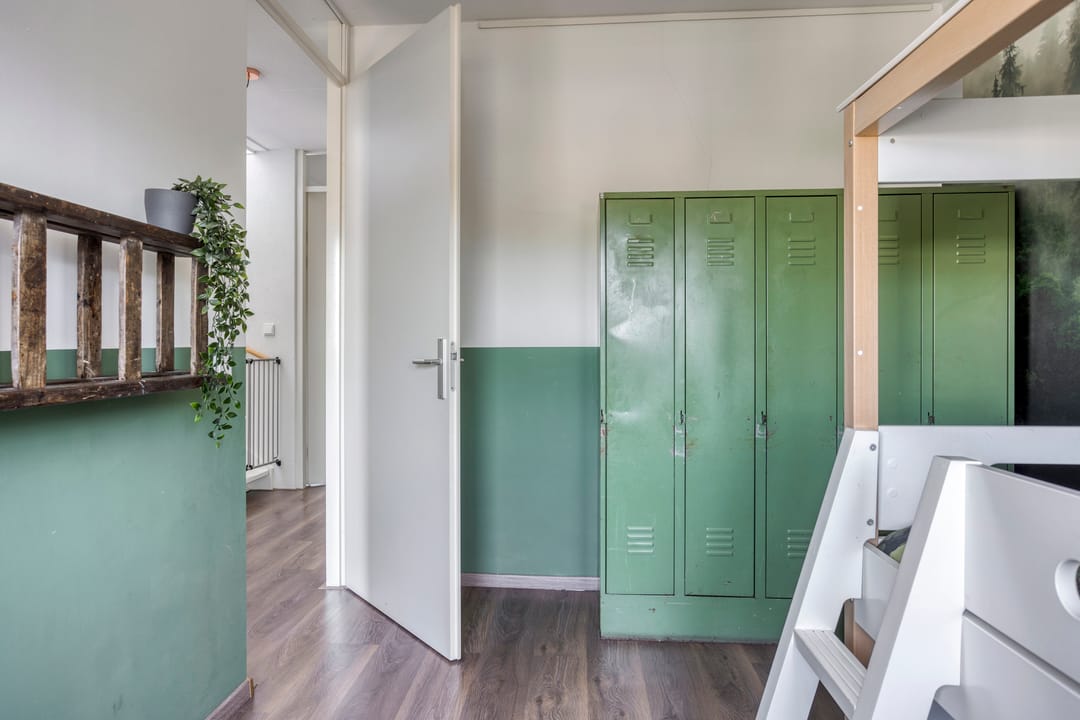 Foto 22 van Aurelia 190