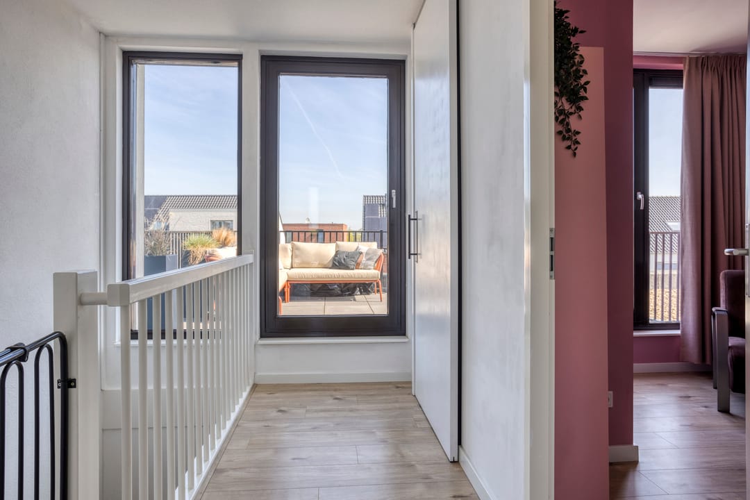 Foto 28 van Aurelia 190