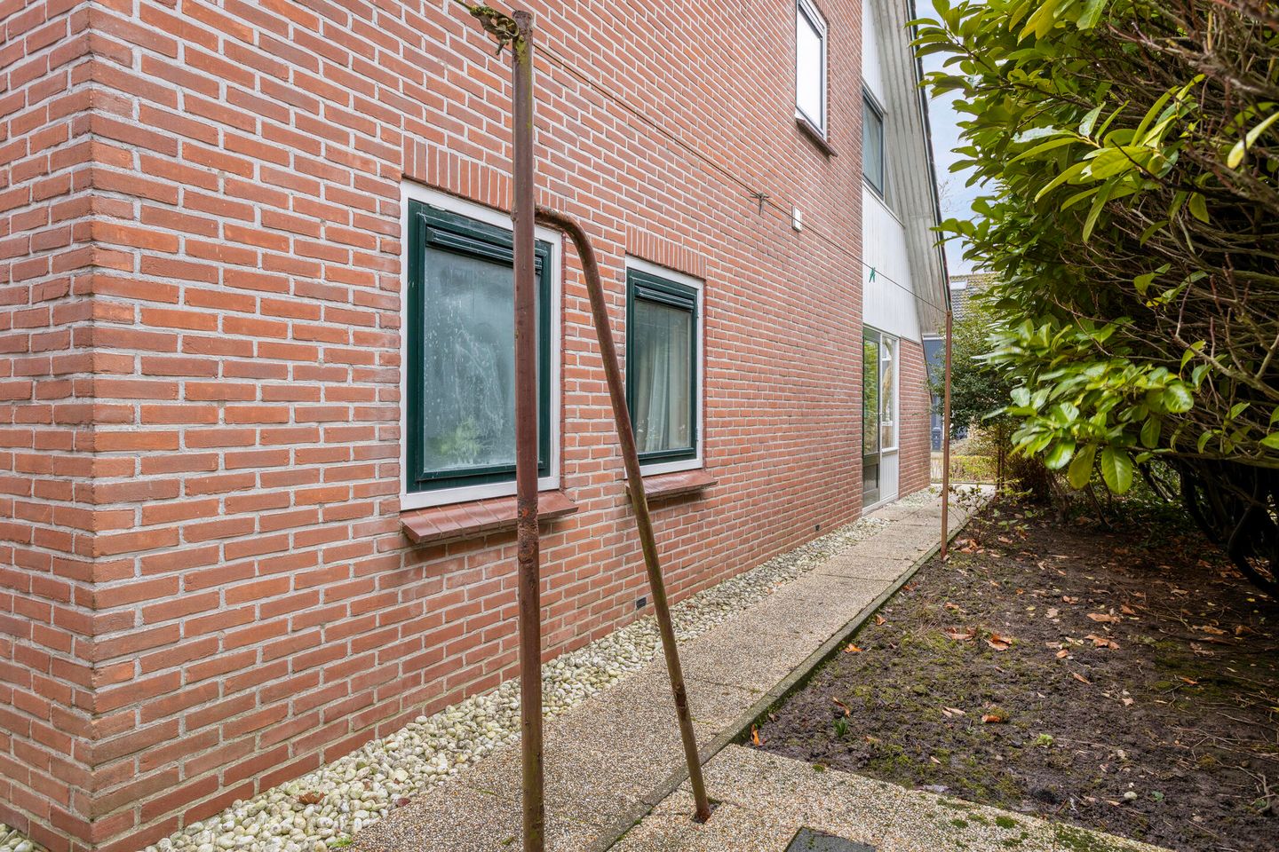 Foto 49 van Burgemeester Baasstraat 2