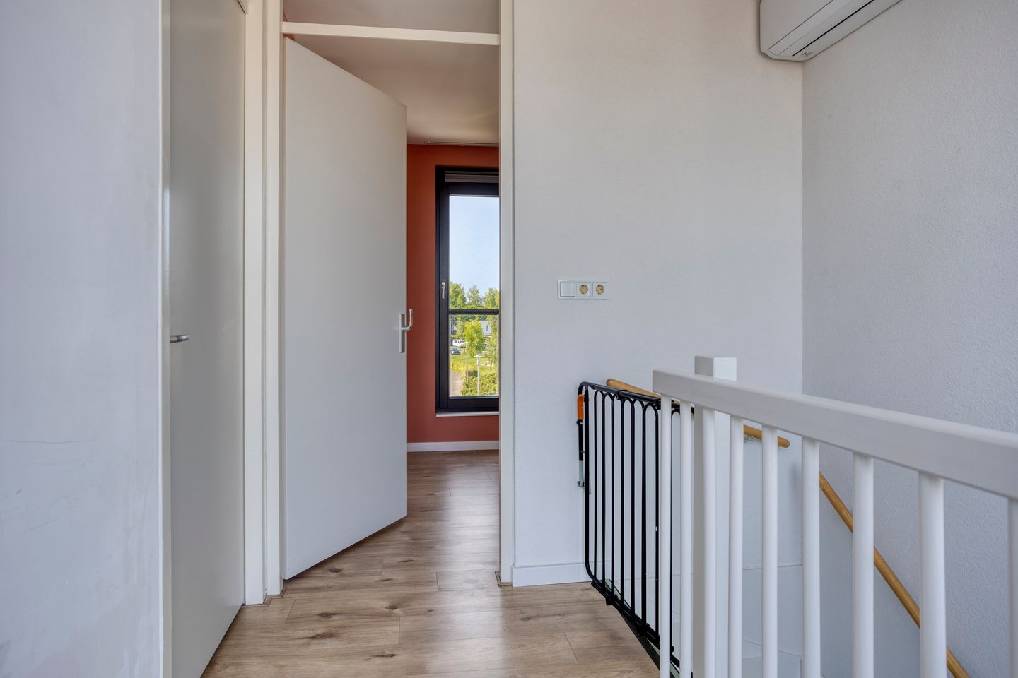 Foto 29 van Aurelia 190