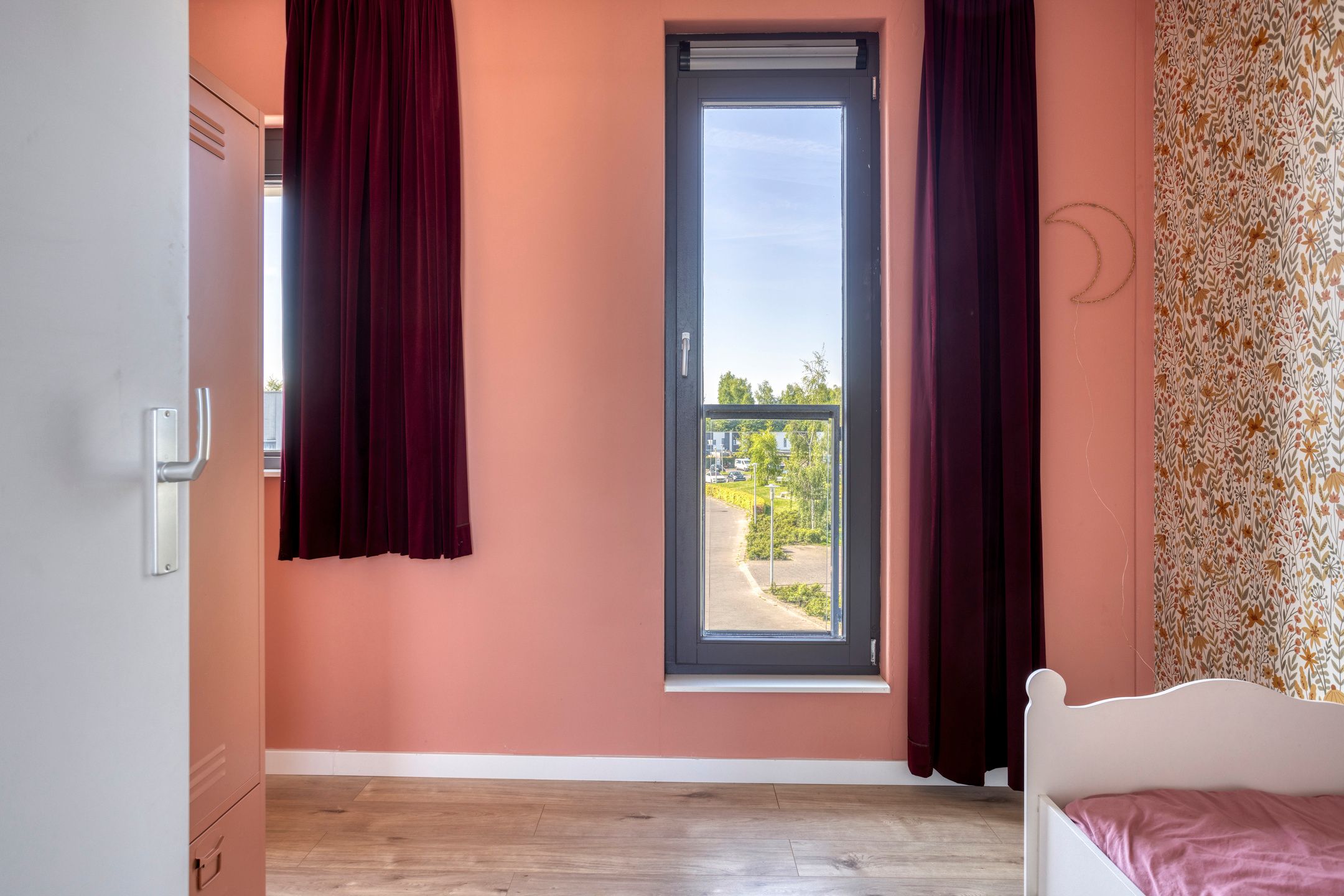 Foto 33 van Aurelia 190