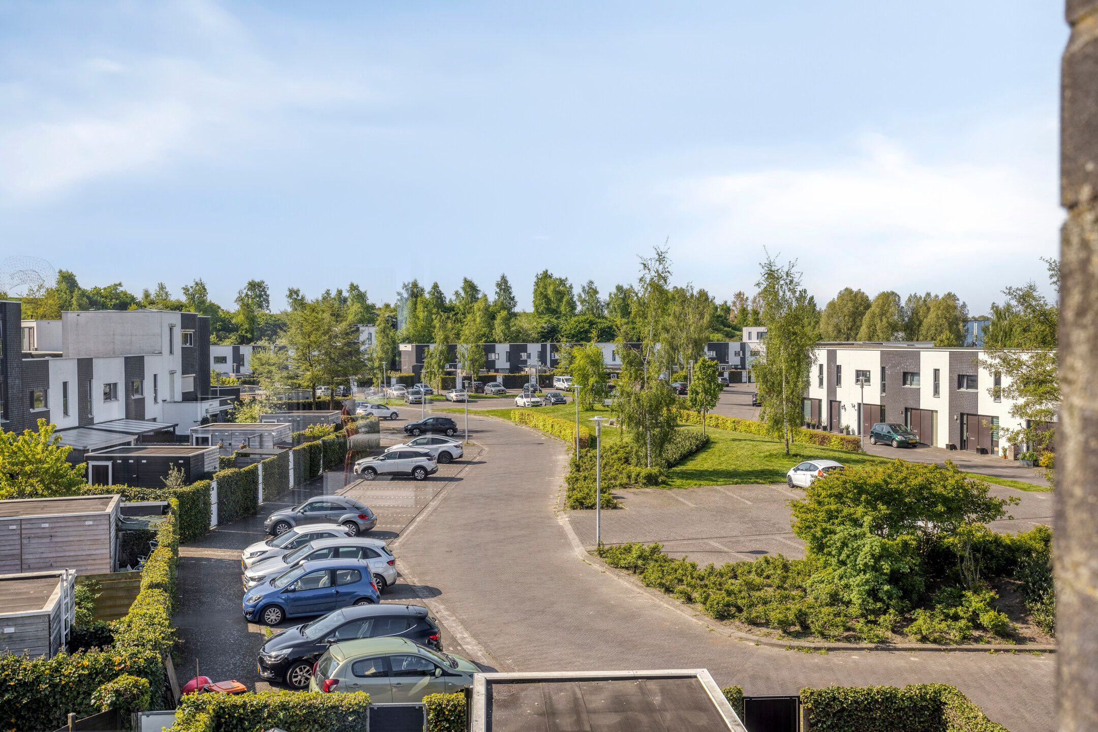 Foto 48 van Aurelia 190