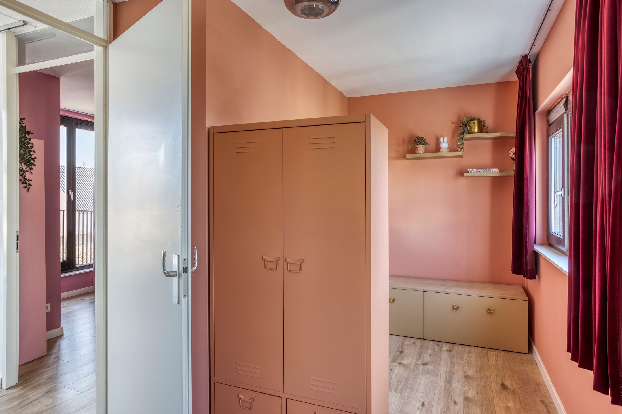 Foto 30 van Aurelia 190