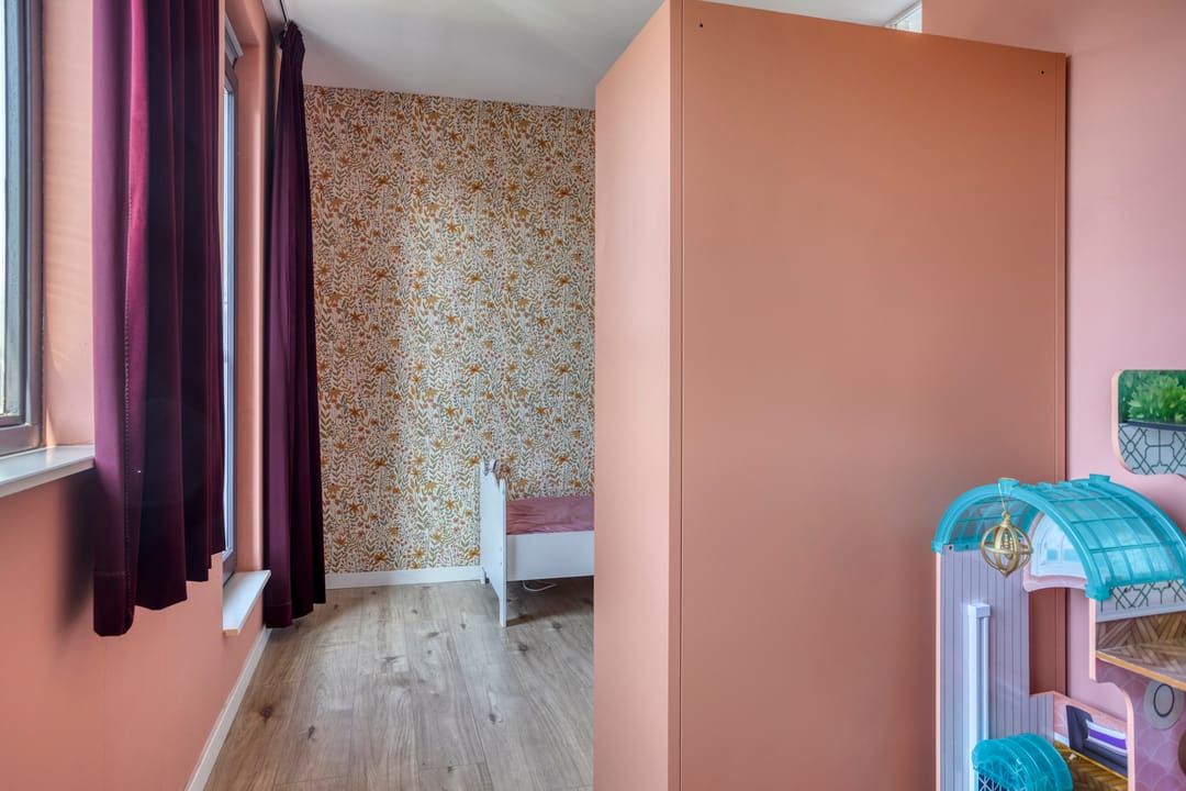 Foto 32 van Aurelia 190