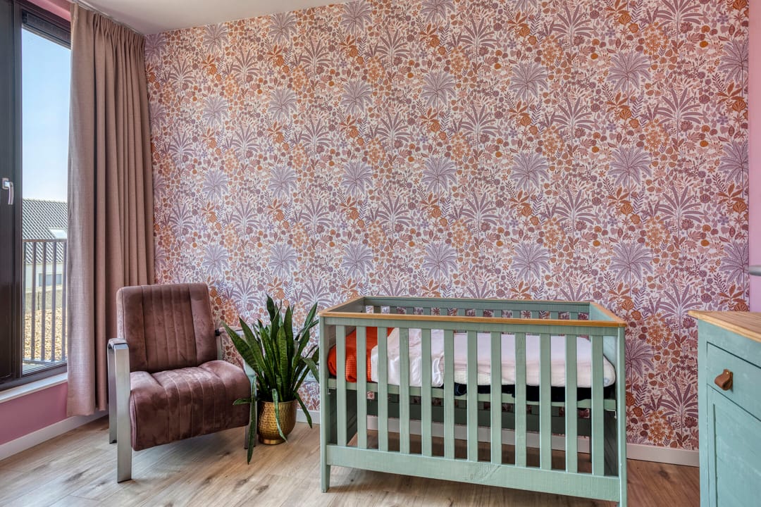 Foto 31 van Aurelia 190