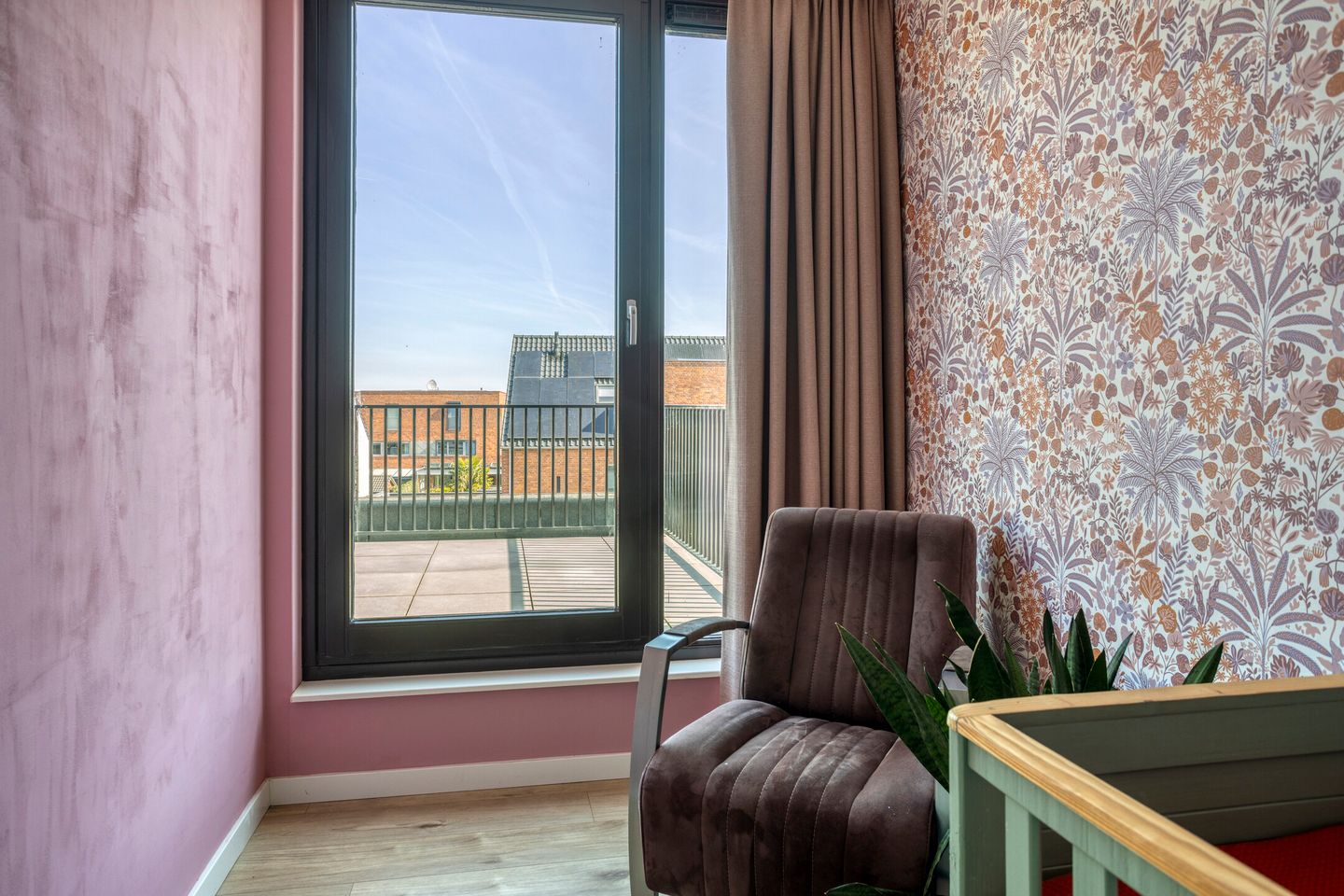 Foto 35 van Aurelia 190