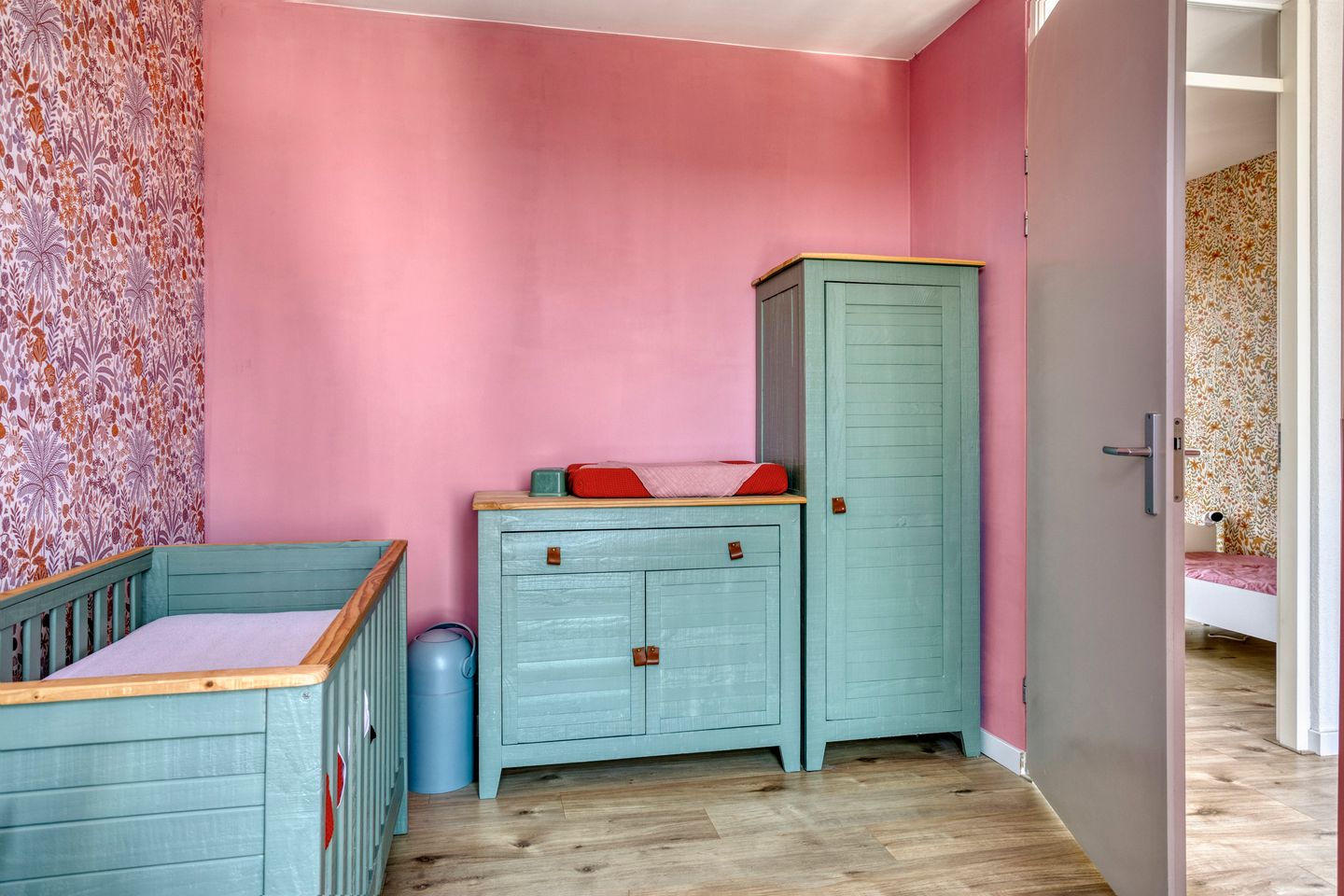 Foto 34 van Aurelia 190