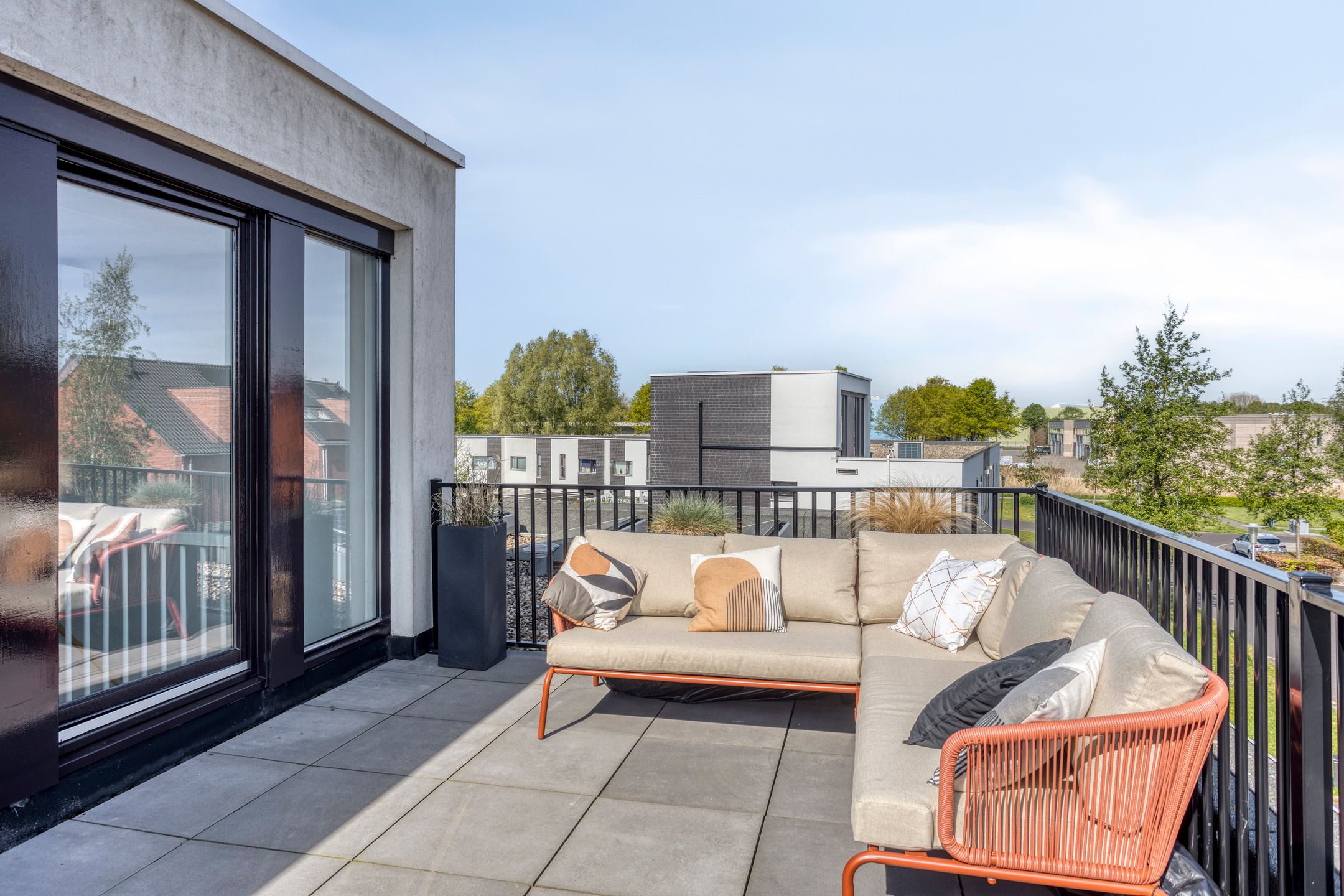 Foto 36 van Aurelia 190