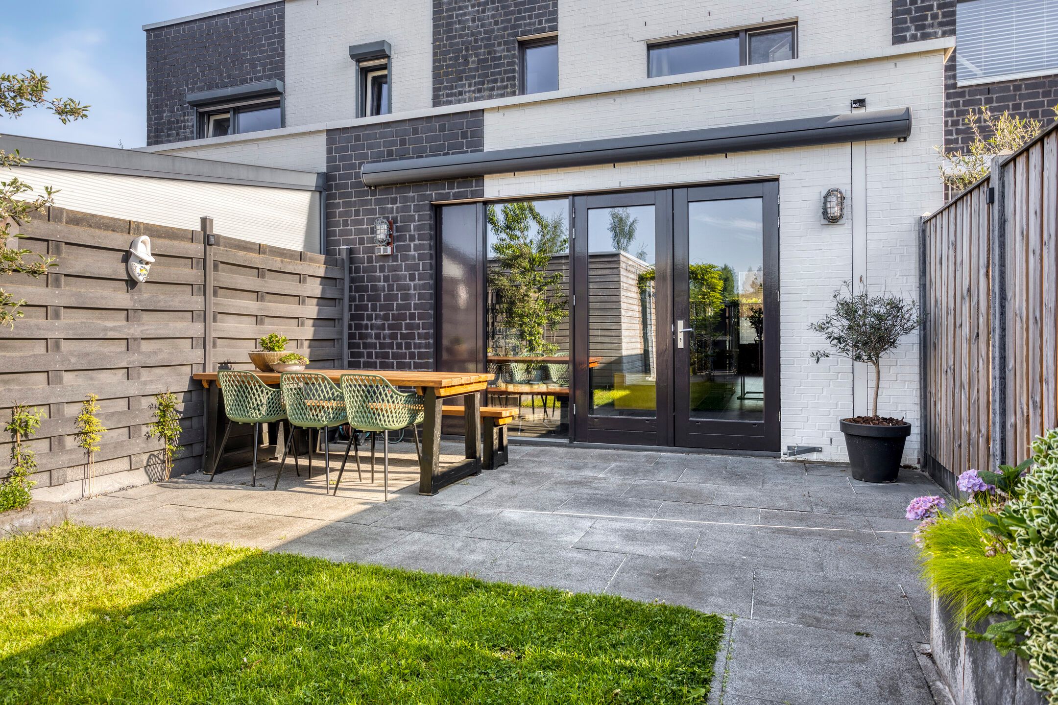 Foto 39 van Aurelia 190