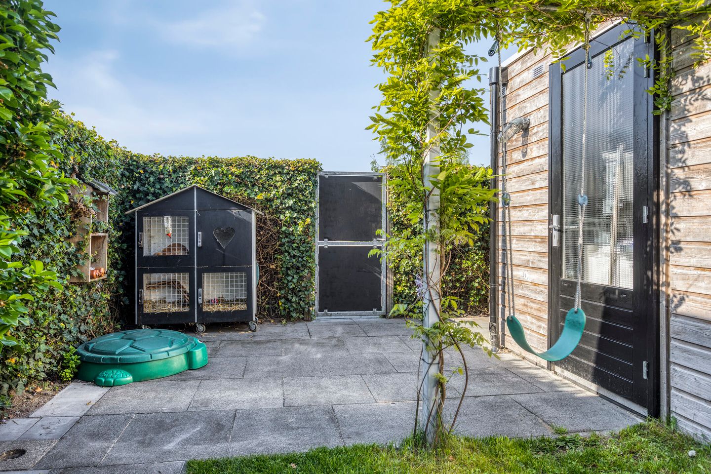 Foto 40 van Aurelia 190