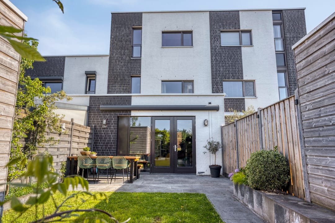 Foto 41 van Aurelia 190