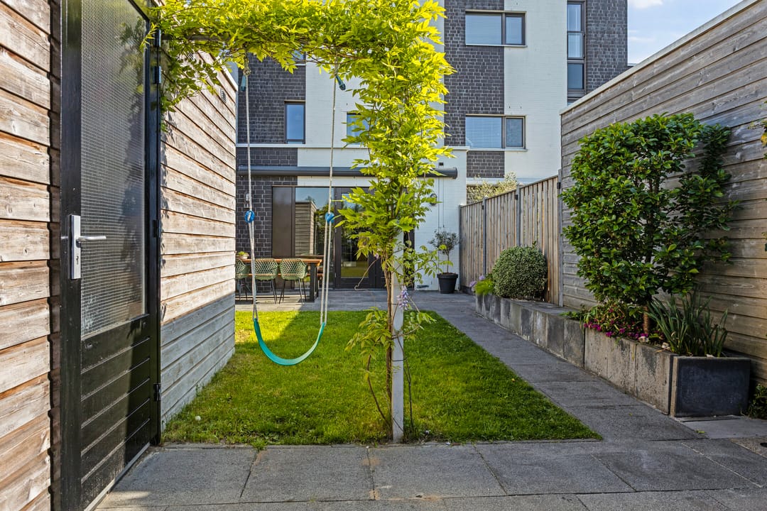 Foto 43 van Aurelia 190