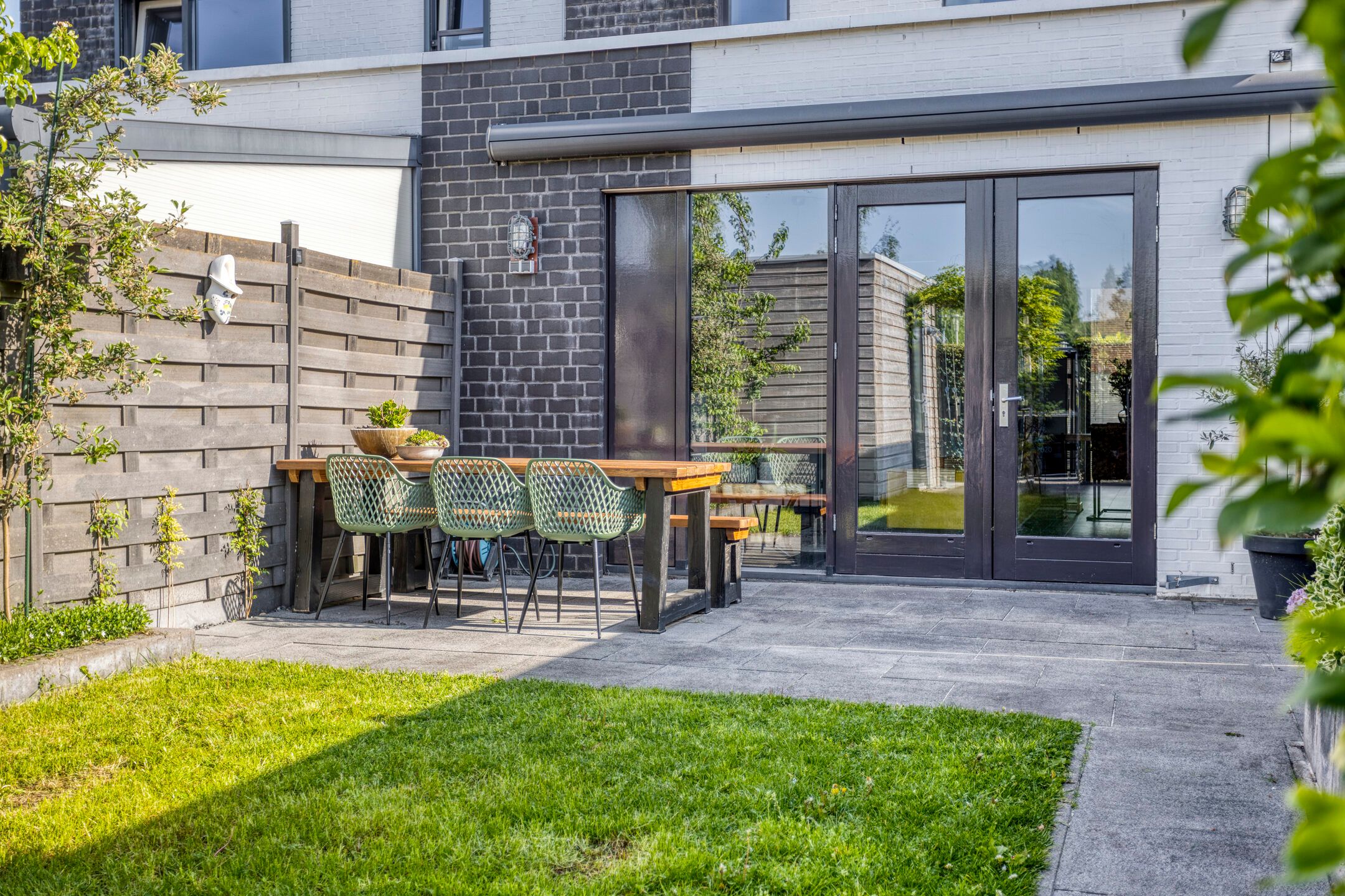 Foto 42 van Aurelia 190