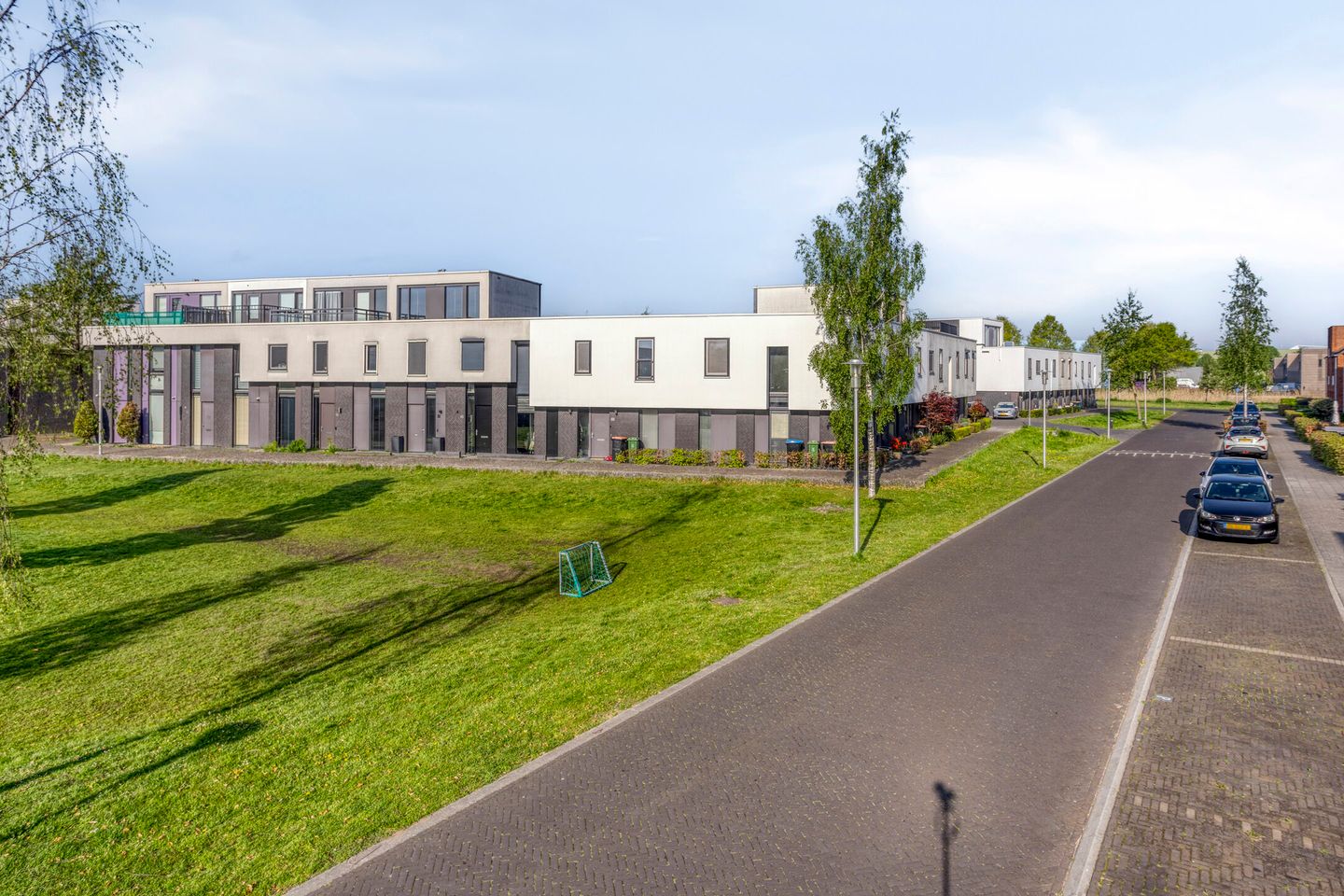 Foto 50 van Aurelia 190