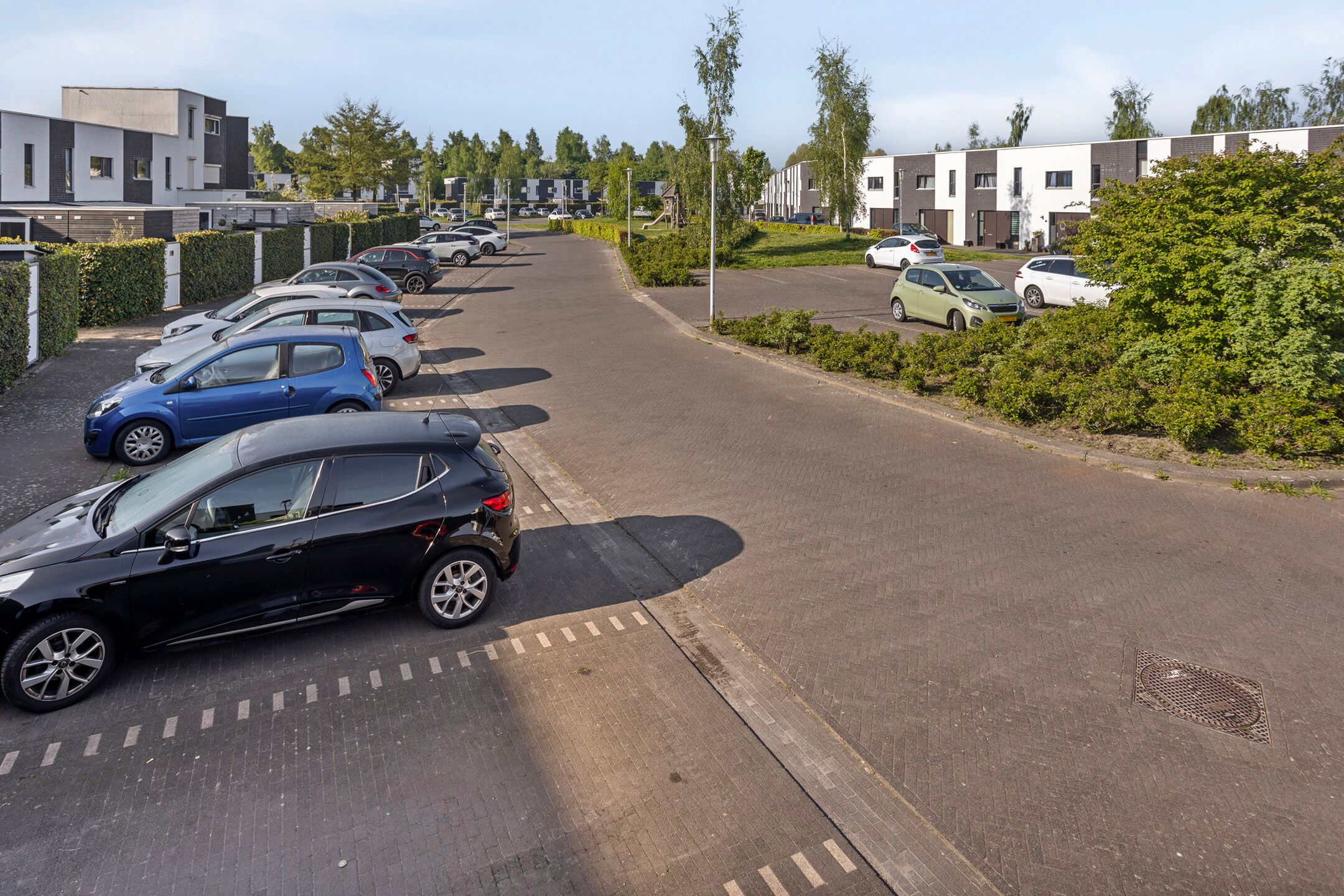 Foto 51 van Aurelia 190