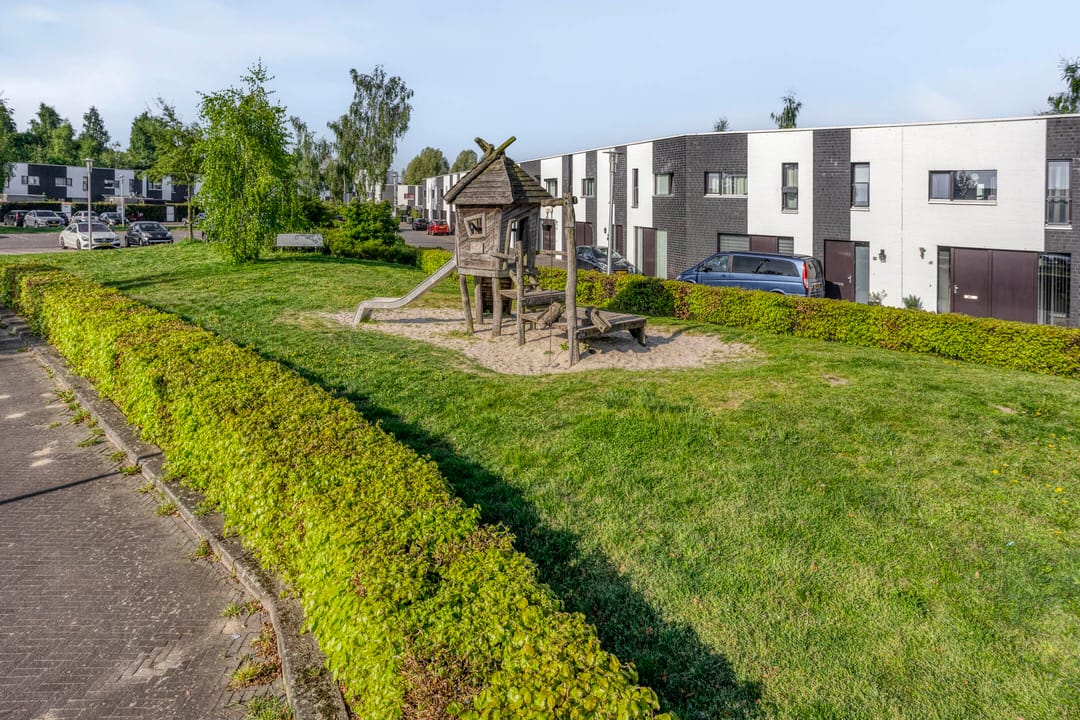 Foto 52 van Aurelia 190