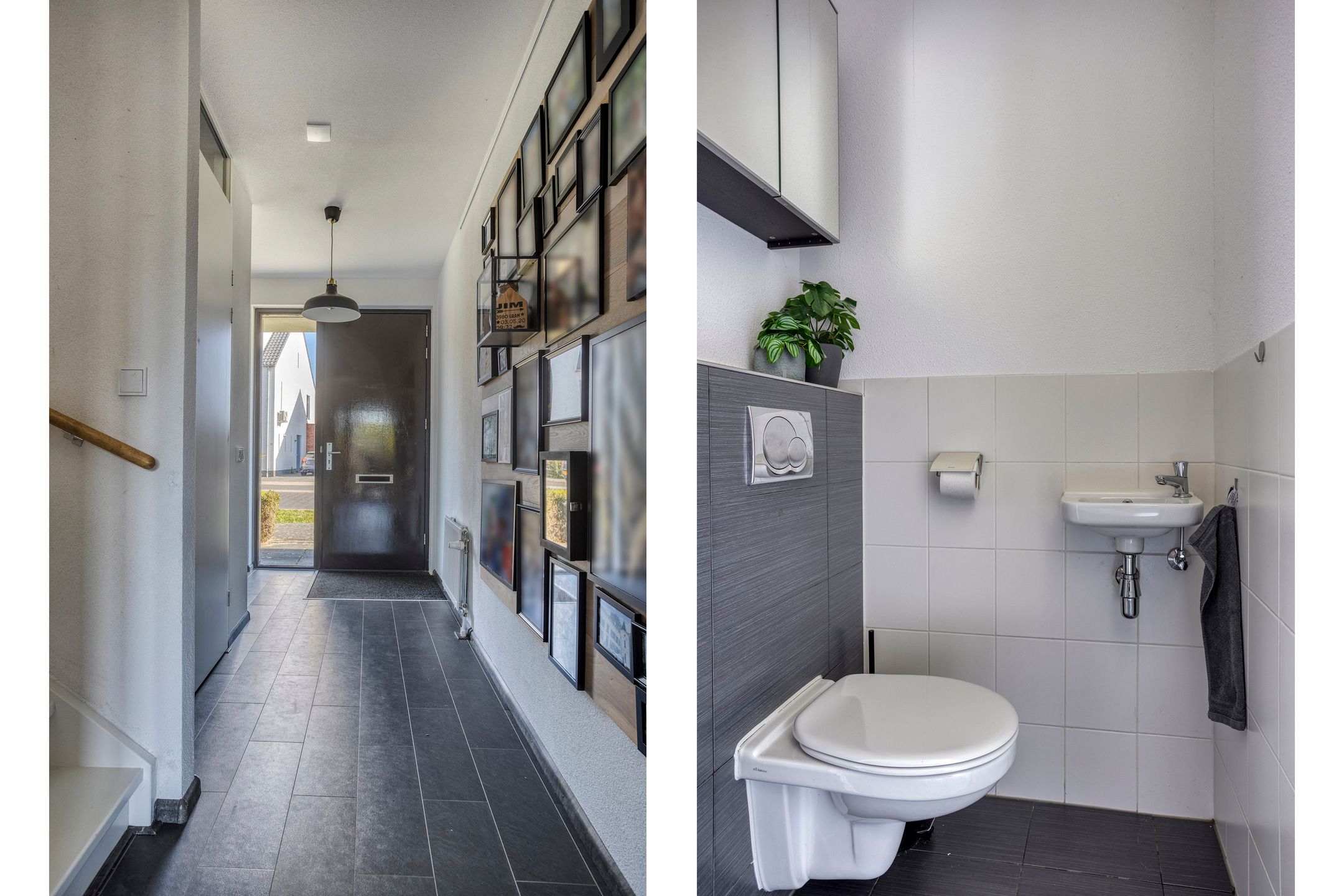 Foto 15 van Aurelia 190