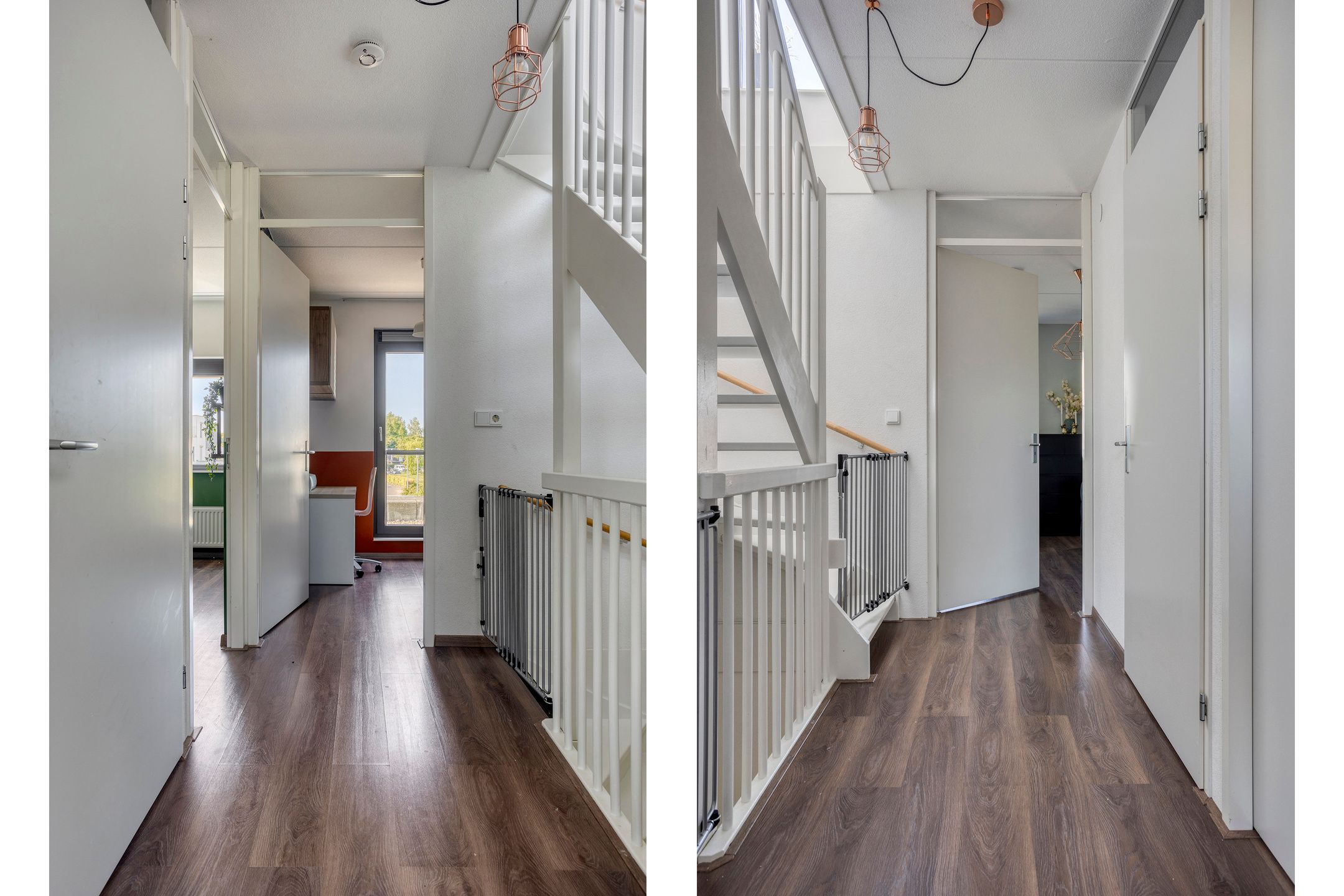 Foto 27 van Aurelia 190