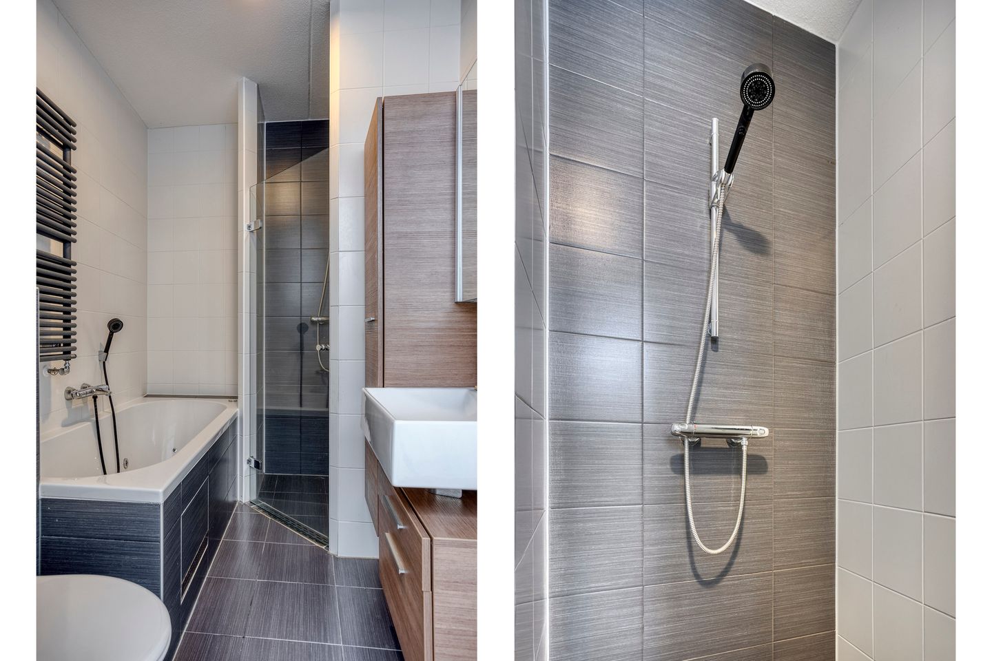 Foto 25 van Aurelia 190