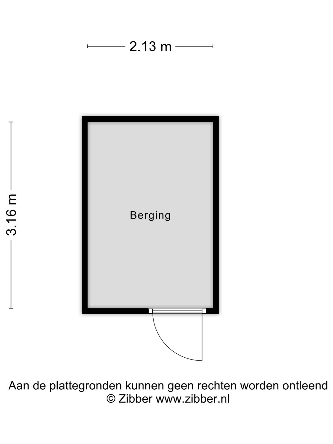 Foto 56 van Aurelia 190