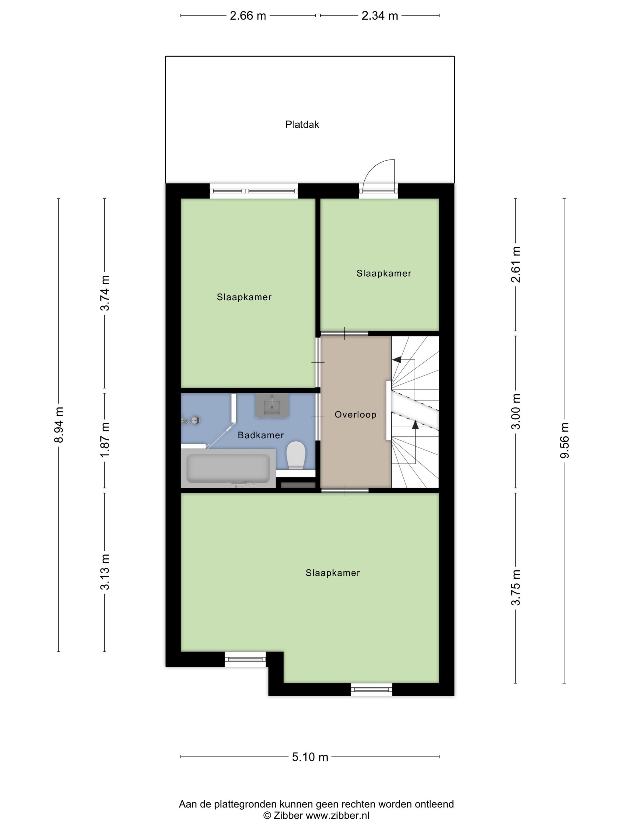 Foto 54 van Aurelia 190