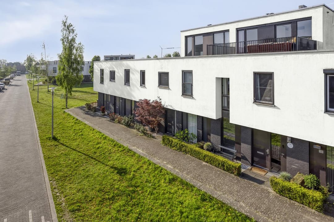 Foto 47 van Aurelia 190