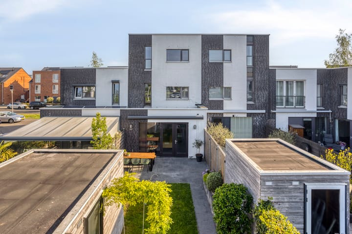 Aurelia 190 main image