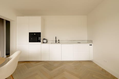 Burgemeester van Alphenstraat 59-F3 tertiary image