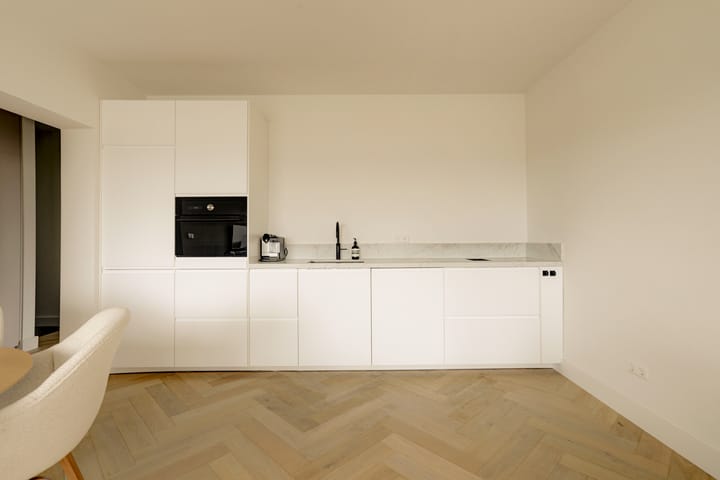 Foto 3 van Burgemeester van Alphenstraat 59-F3