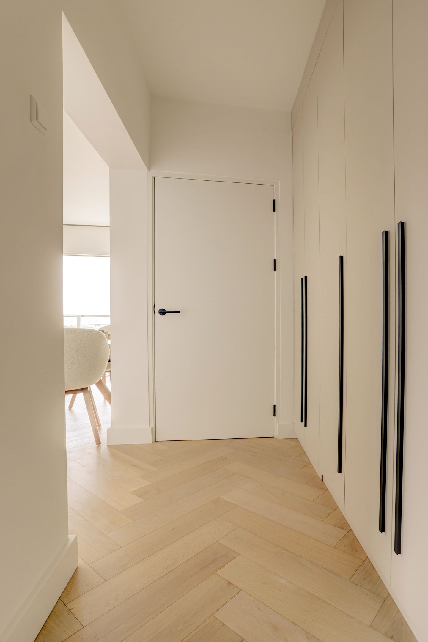 Photo 5 of Burgemeester van Alphenstraat 59-F3