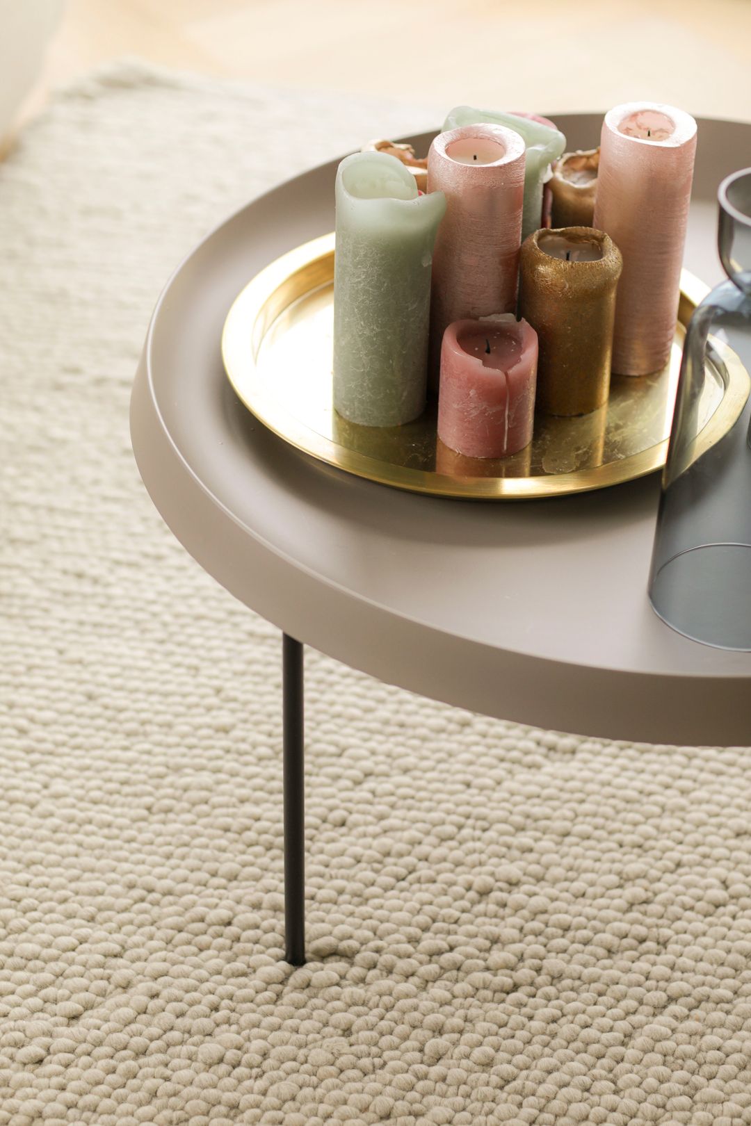 Photo 8 of Burgemeester van Alphenstraat 59-F3