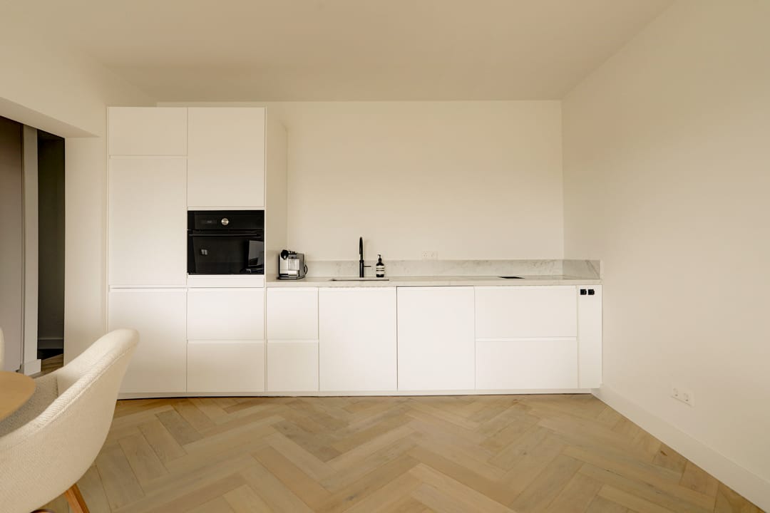 Photo 11 of Burgemeester van Alphenstraat 59-F3